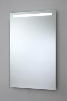 Badspiegel E 79 H 600 x B 1000 mm 